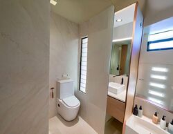 Botanic Gardens Mansion (D10), Apartment #524585671
